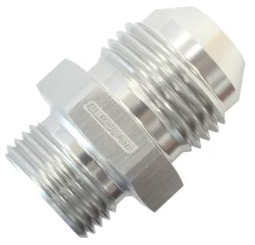 1/2" BSPP to -6AN Adapter AF752-06S