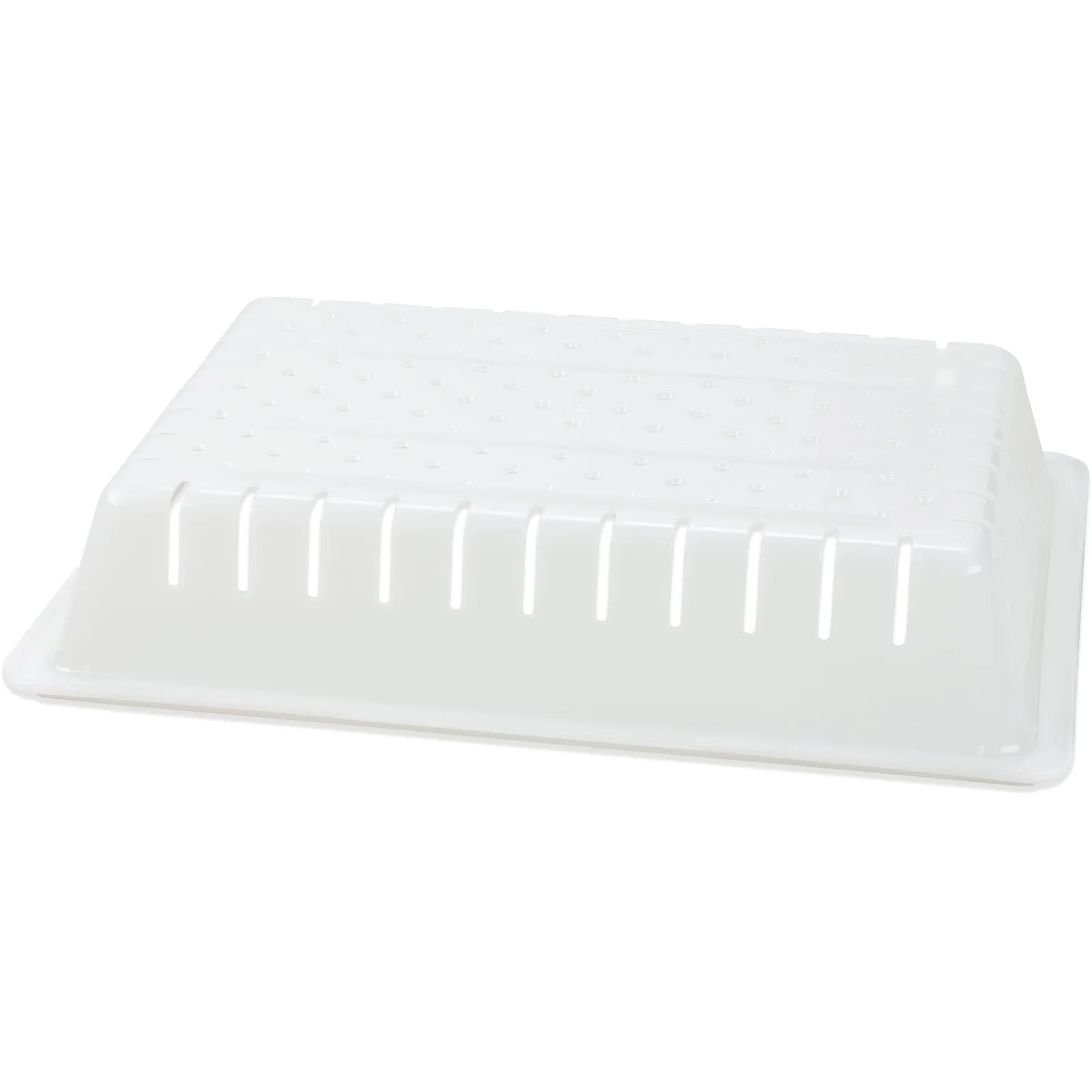18X26X5" White Colander - Storplus (10648-02)