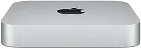 2020 Apple Mac mini with Apple M1 Chip 8GB RAM 512GB SSD - FREE 2 years warranty