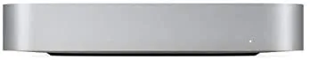 2020 Apple Mac mini with Apple M1 Chip 8GB RAM 512GB SSD - FREE 2 years warranty
