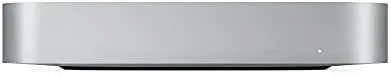 2020 Apple Mac mini with Apple M1 Chip 8GB RAM 512GB SSD - FREE 2 years warranty