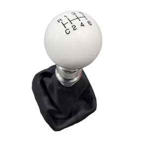 2021 2022 2023 2024 Bronco 6G 7 Speed Shifter Custom Shift Knob Adapter - See Details!