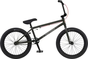 2023 GT Performer Conway