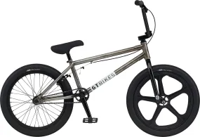 2023 GT Roskelley Team Signature