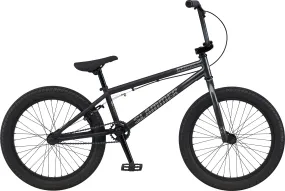 2023 GT Slammer Conway