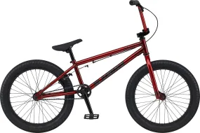 2023 GT Slammer Kachinsky