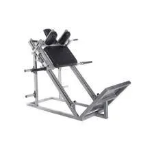 3-WAY HIP & LEG SLED