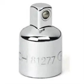 3/8"F x 1/4"M Adapter