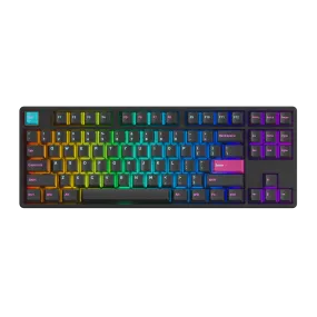 5087S VIA Keyboard Bundle