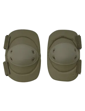 5SG Tactical Elbow Pads