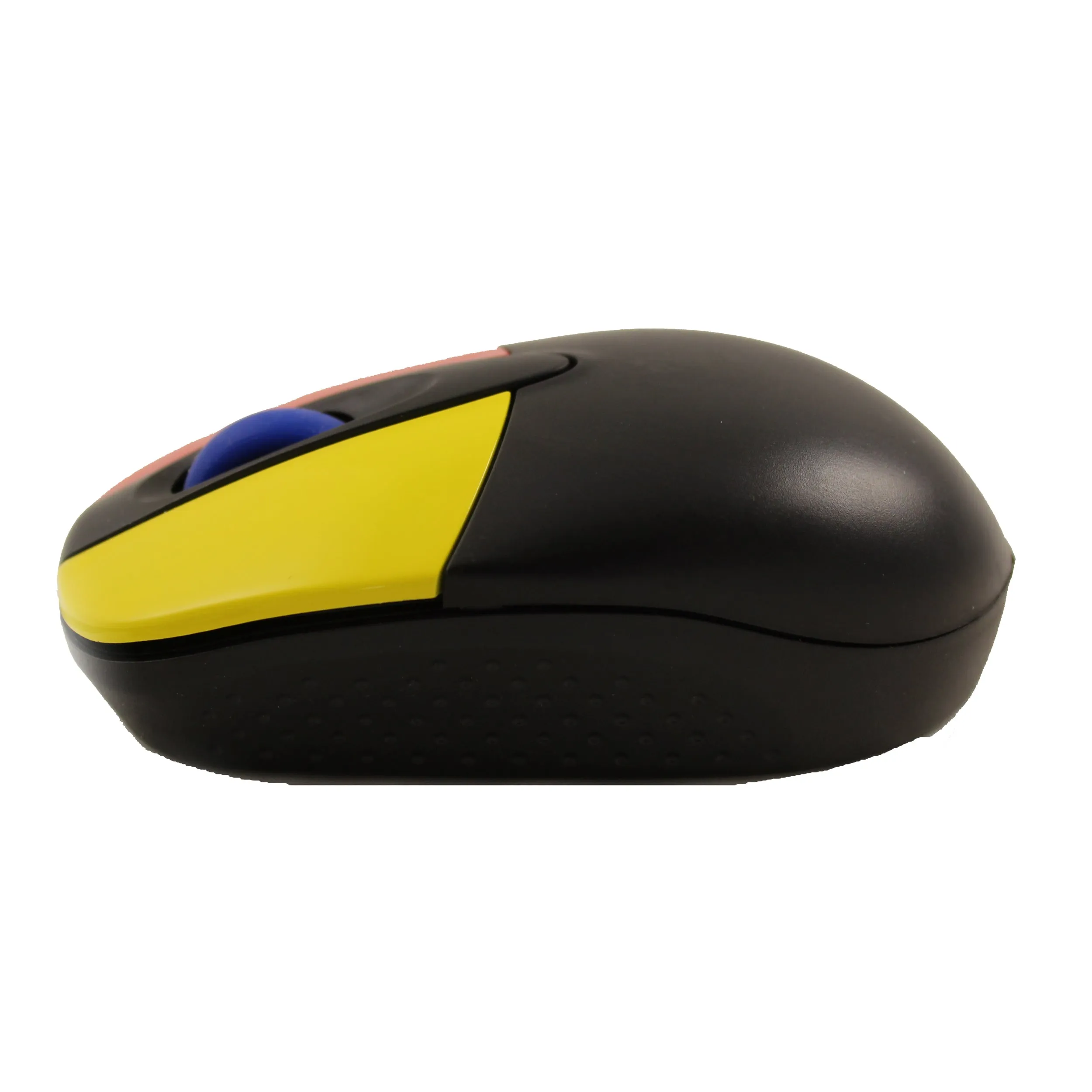 Accuratus Junior Antibacterial Mouse