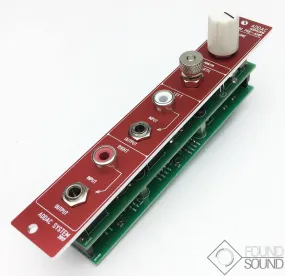 ADDAC System ADDAC810 Phono Pre-Amp