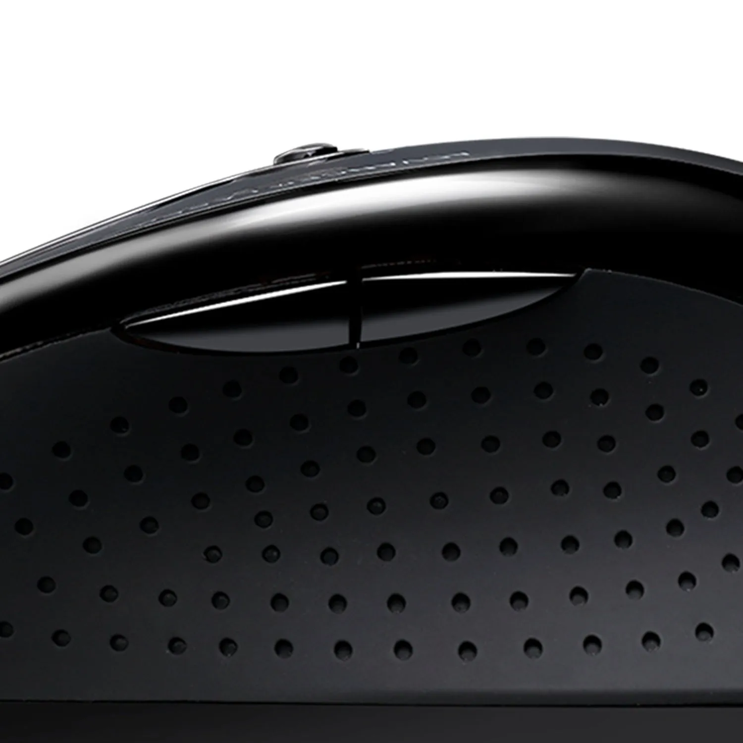 Adesso WKB-1500GB Tru-Form Media 1500 - Wireless Ergonomic Keyboard and Laser Mouse
