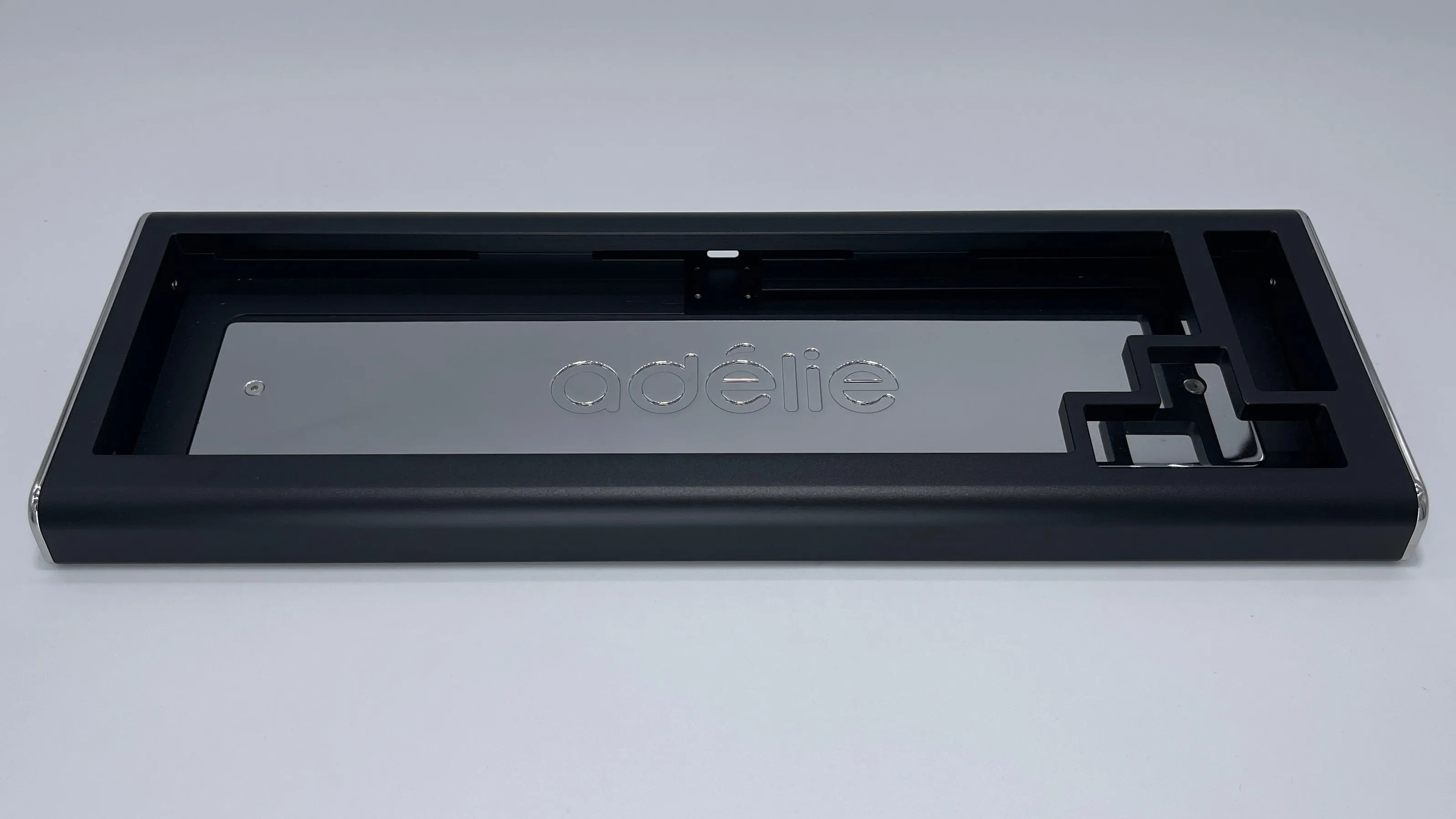 [Adélie Extras] Adélie Keyboard