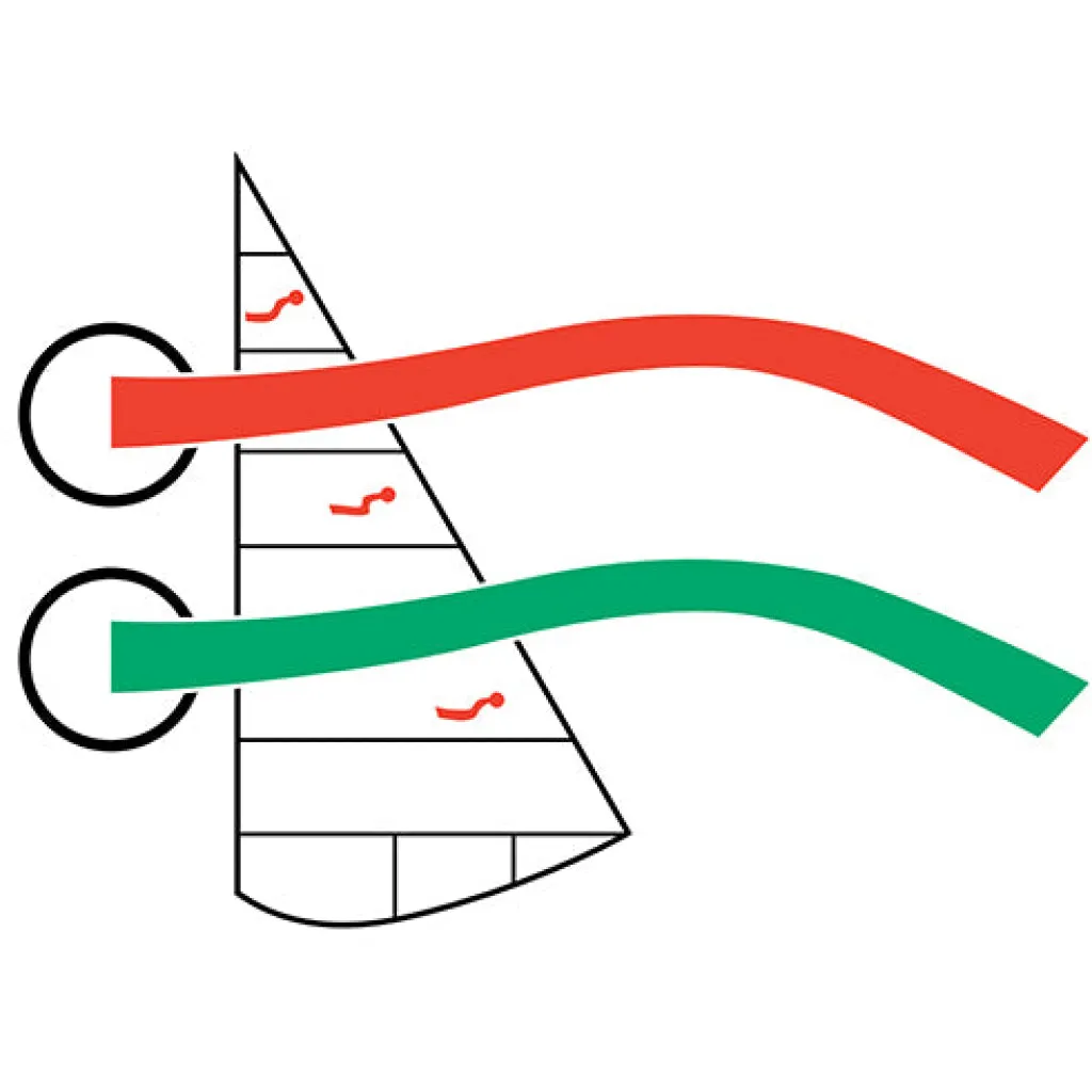 Air Flow Tell-Tales - 14/package for Sail