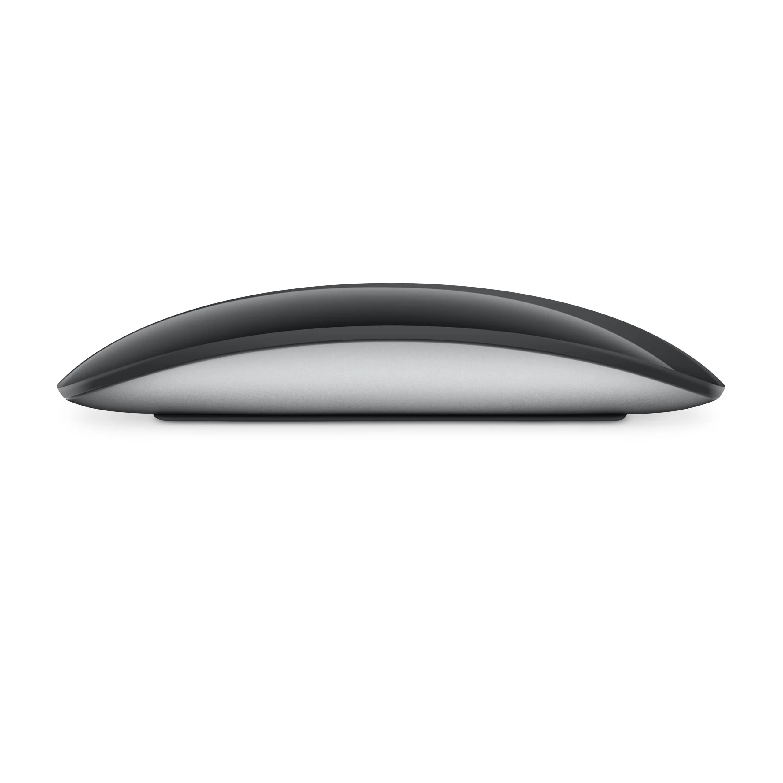 Apple Magic Mouse Wireless, Rechargeable
