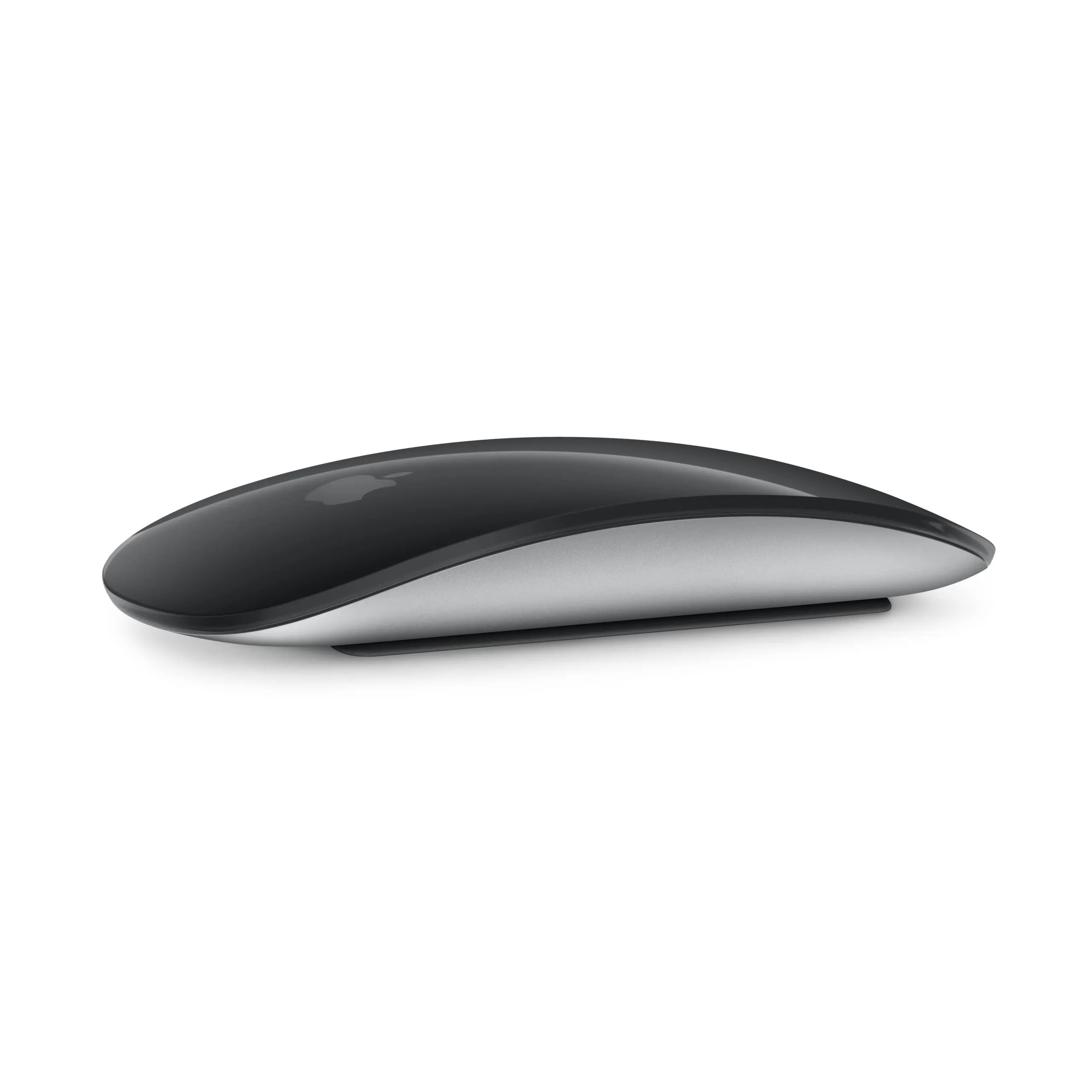 Apple Magic Mouse Wireless, Rechargeable