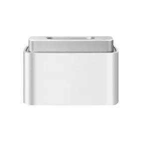 Apple MagSafe to MagSafe 2 Converter