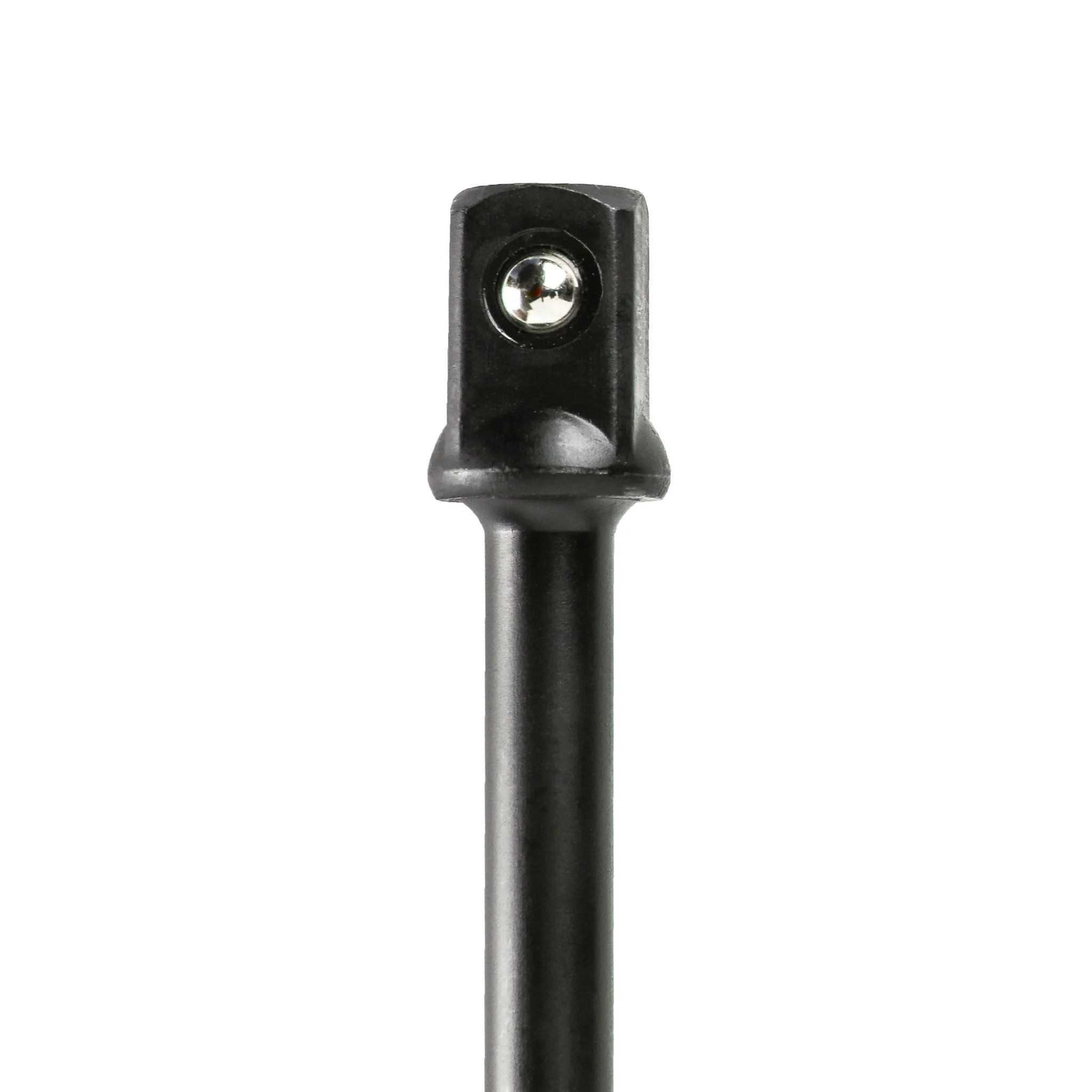 ARES 70390 - 10-Piece 1/2-Inch Drive 3-Inch Impact Grade Socket Adapter Set