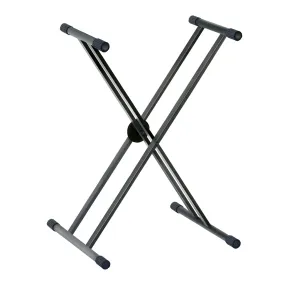Armour KSD98 Keyboard Stand Double Brace