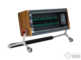 Arturia Rackbrute 3U
