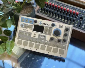 Arturia Spark LE