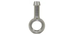 Banjo Adapters - 311 Series