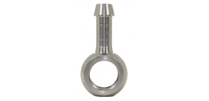 Banjo Adapters - 311 Series
