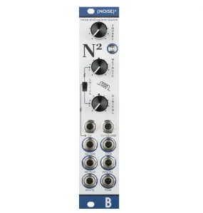 Bastl Instruments Noise Square