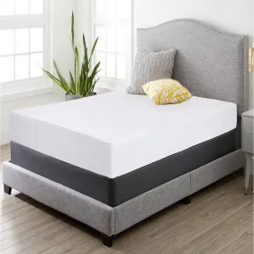 Beauty Sleep Air Layered Waterproof & Antibacterial Mattress Protector