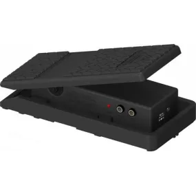 Behringer FCV100 Volume Amp Modulation Foot Pedal