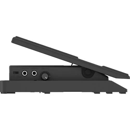 Behringer FCV100 Volume Amp Modulation Foot Pedal