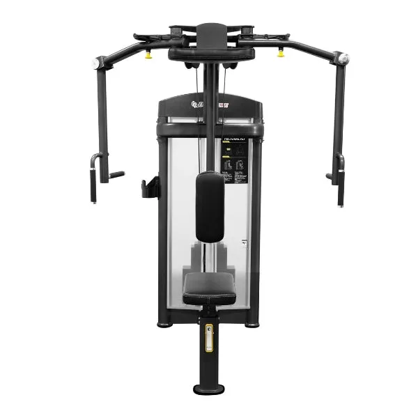 BodyKore Isolation Series Pec Deck Rear Fly GR633