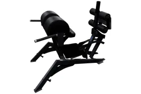 BOLT EQUALIZER GLUTE HAM DEVELOPER (GHD)