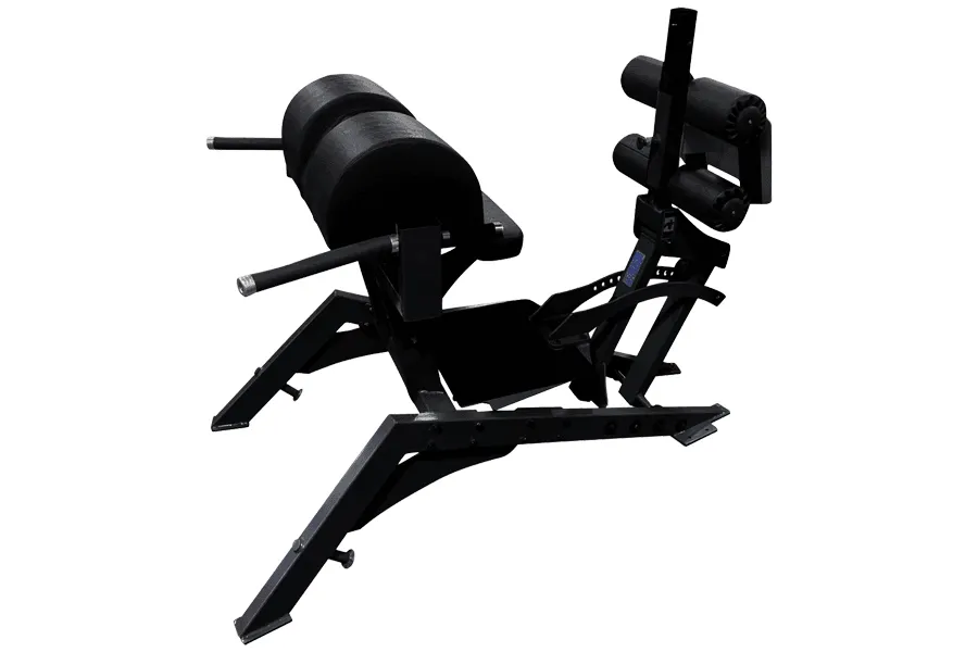 BOLT EQUALIZER GLUTE HAM DEVELOPER (GHD)