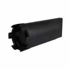 Box Spanner for Push Button Bg1