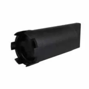 Box Spanner for Push Button Bg1