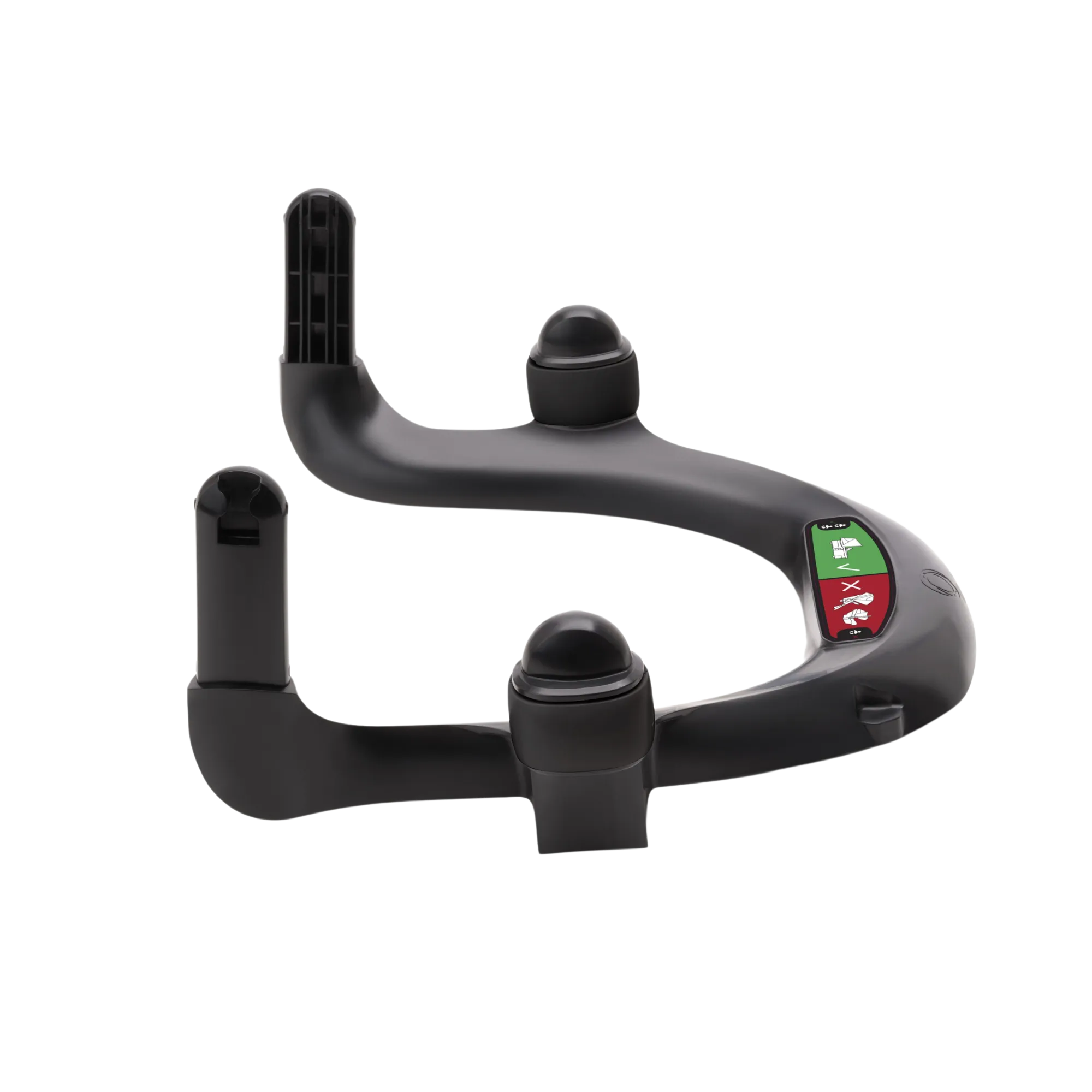 BUGABOO Kangaroo Upper Newborn Adapter