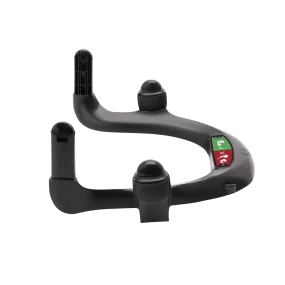 BUGABOO Kangaroo Upper Newborn Adapter