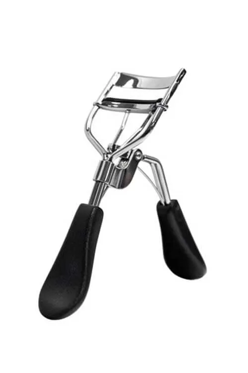 Burmax Fantasea Eyelash Curler FSC257