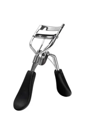 Burmax Fantasea Eyelash Curler FSC257