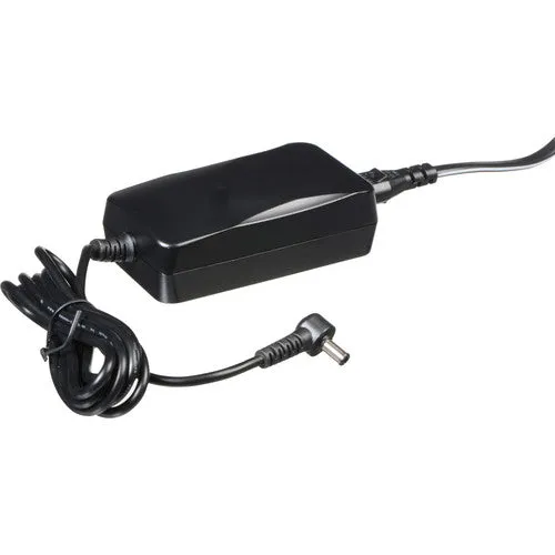 Casio ADA12150P 12V AC Adapter