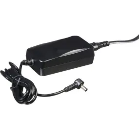 Casio ADA12150P 12V AC Adapter