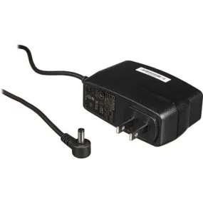 Casio ADE95100B 9.5V AC Adapter
