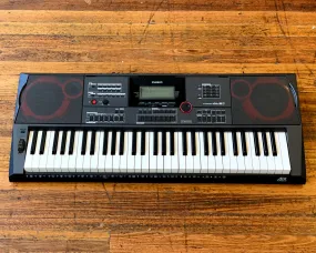 Casio CT-X5000