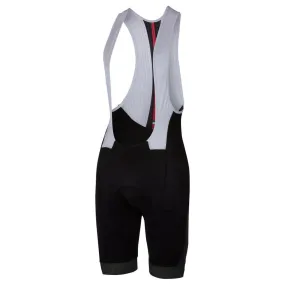 Castelli Velocissimo Bibshort