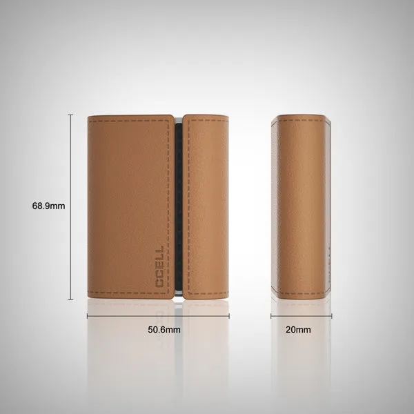CCELL® Fino 510 Battery