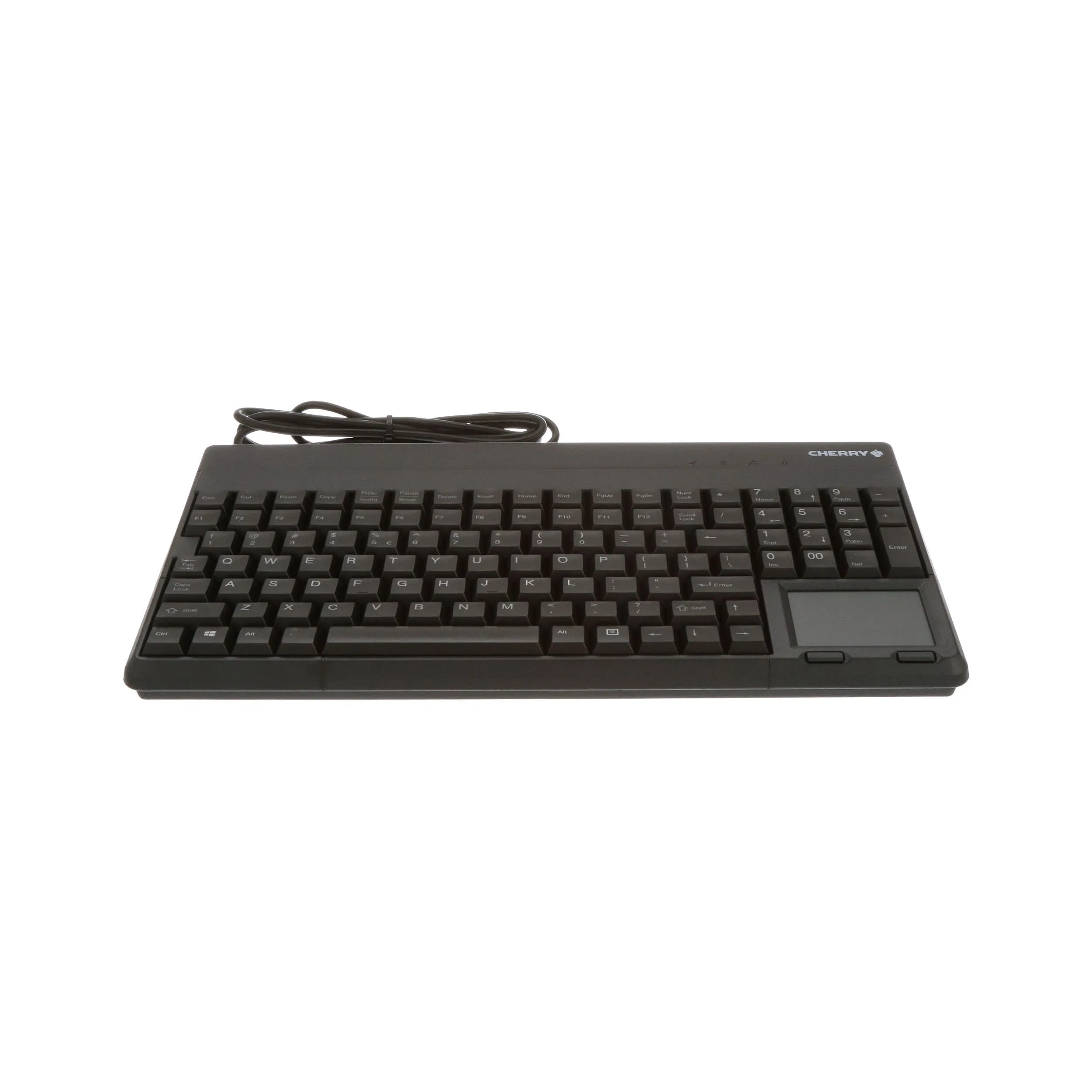 Cherry Americas G86-62401EUADAA