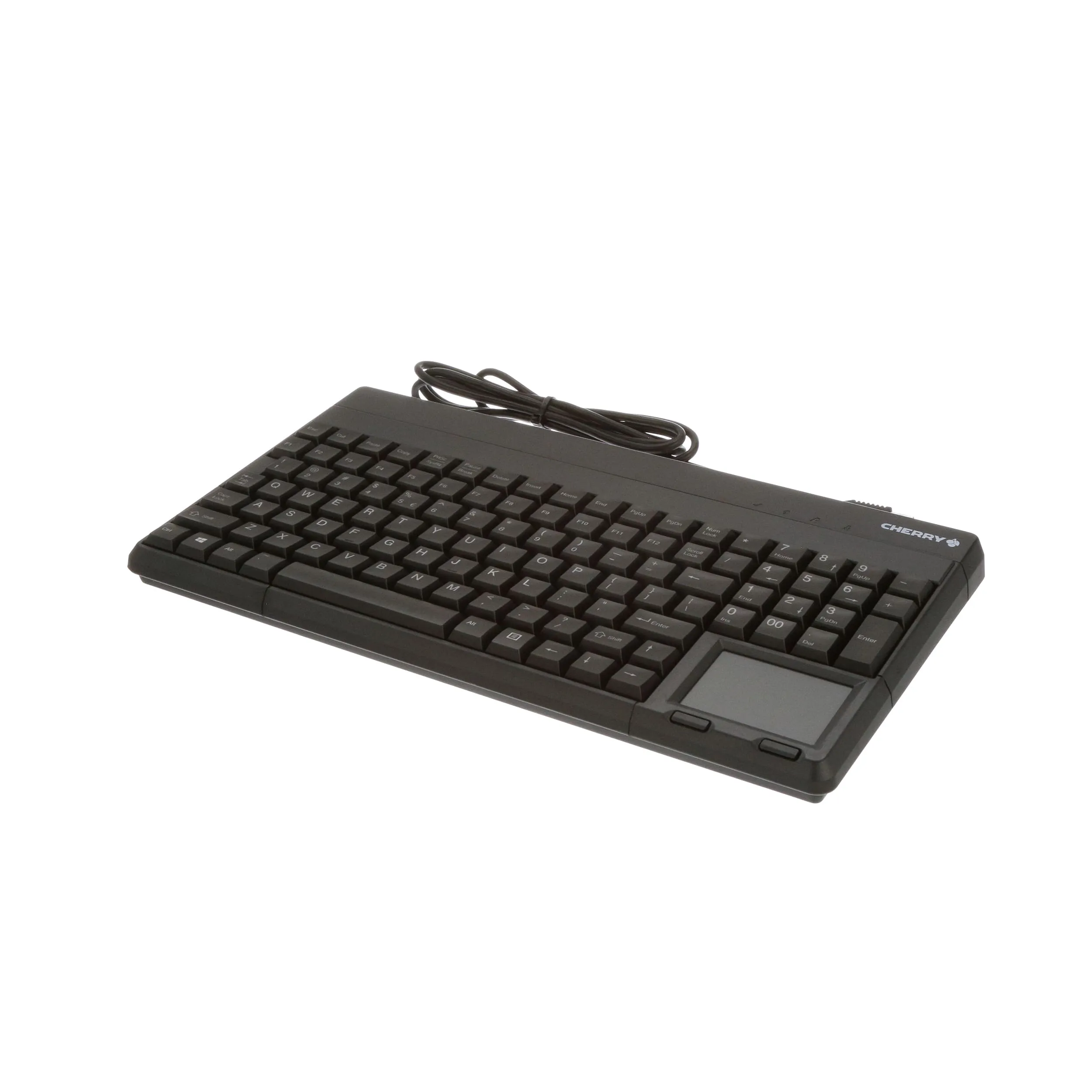 Cherry Americas G86-62401EUADAA