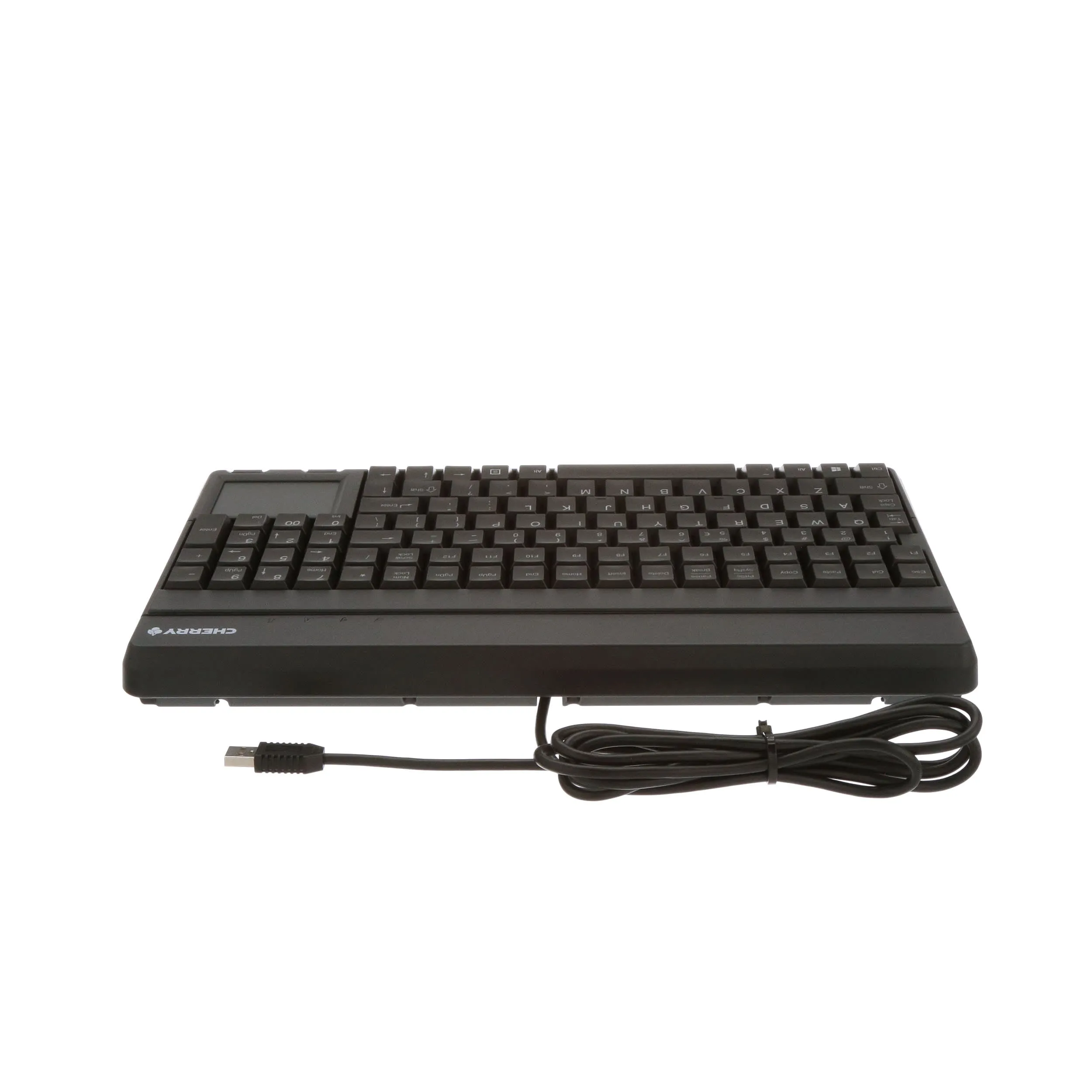Cherry Americas G86-62401EUADAA